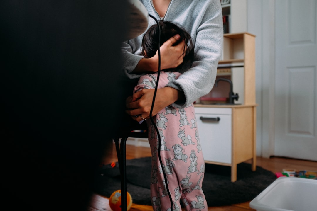 The Limits of “Quick Fixes” (image credits: unsplash)