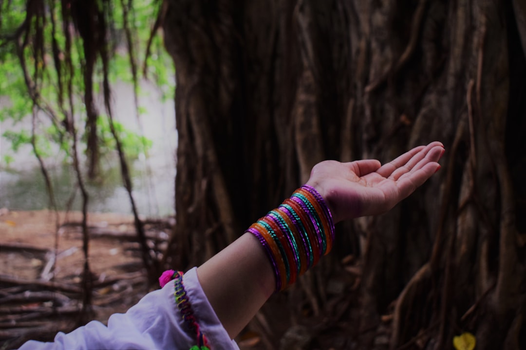 Alternative Treatments (image credits: unsplash)