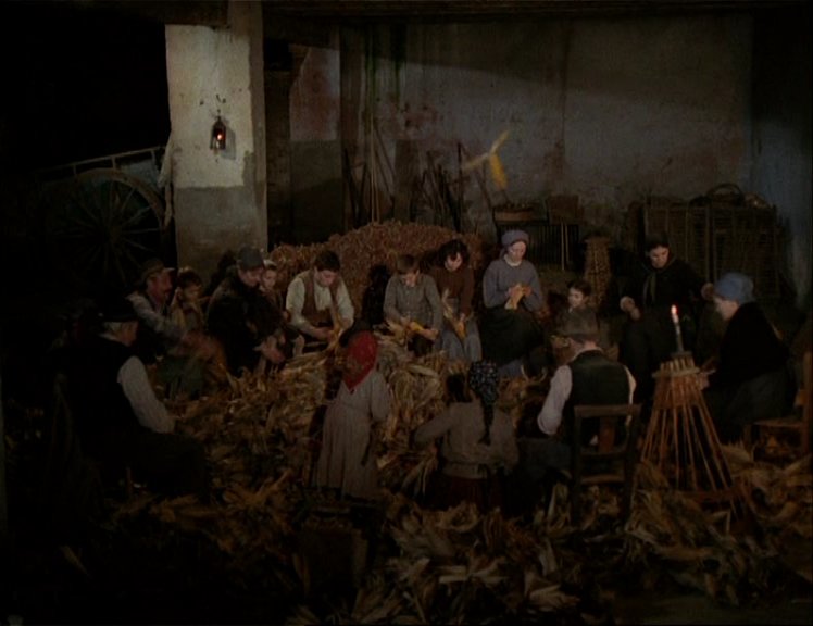 A Story Rooted In Real Life (image credits: screenshot catturato da PaneBiancoLiscio, Public domain, https://commons.wikimedia.org/w/index.php?curid=50783960)
