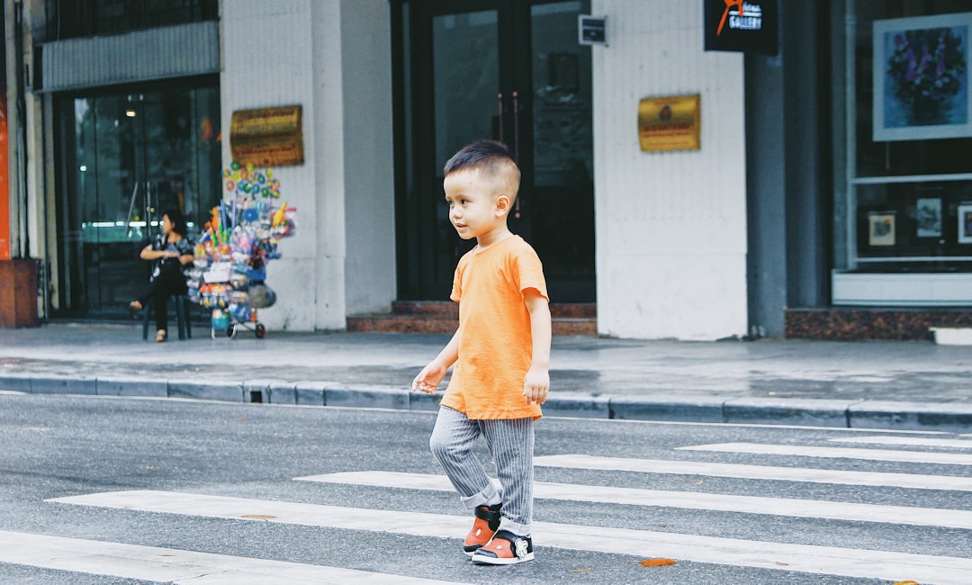 They Adapt Easily to Change and New Situations (image credits: unsplash)