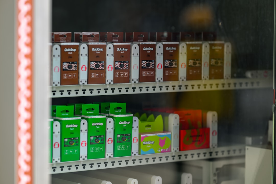 Juice Boxes Spike Blood Sugar Dangerously High (image credits: unsplash)