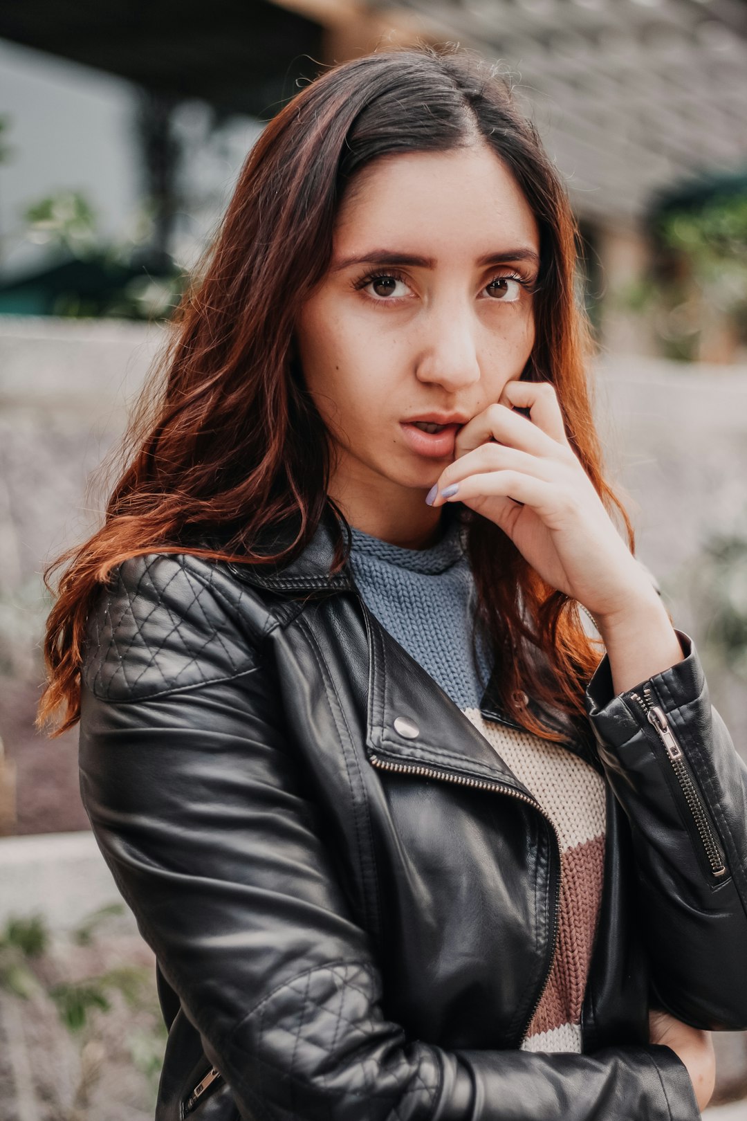 9. The Chic Romper (image credits: unsplash)