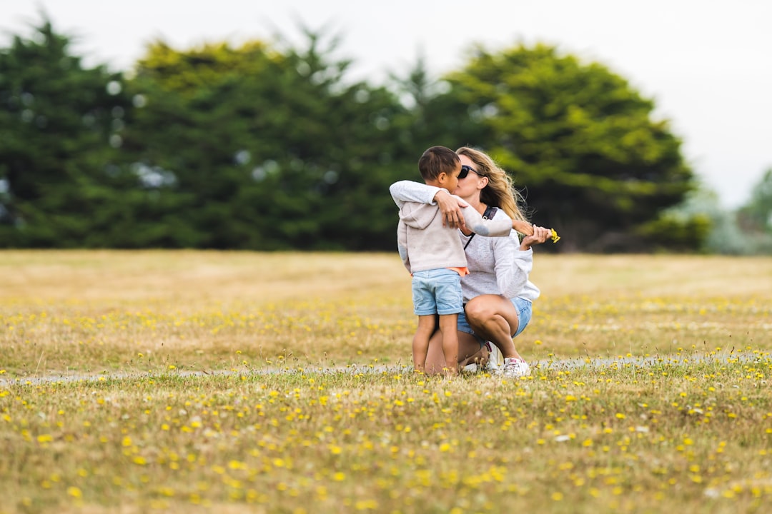 Your Timing Is Everything (image credits: unsplash)