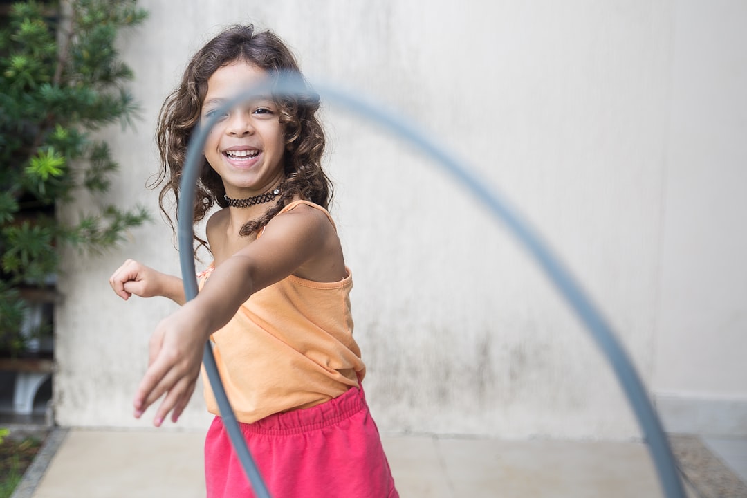 The Impact of Play on Learning (image credits: unsplash)