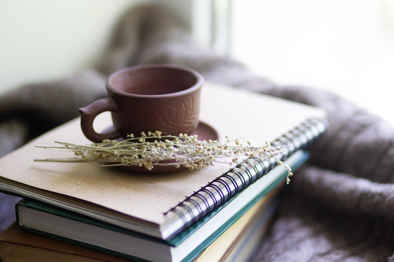 Consider sleep aids with care (image credits: pixabay)