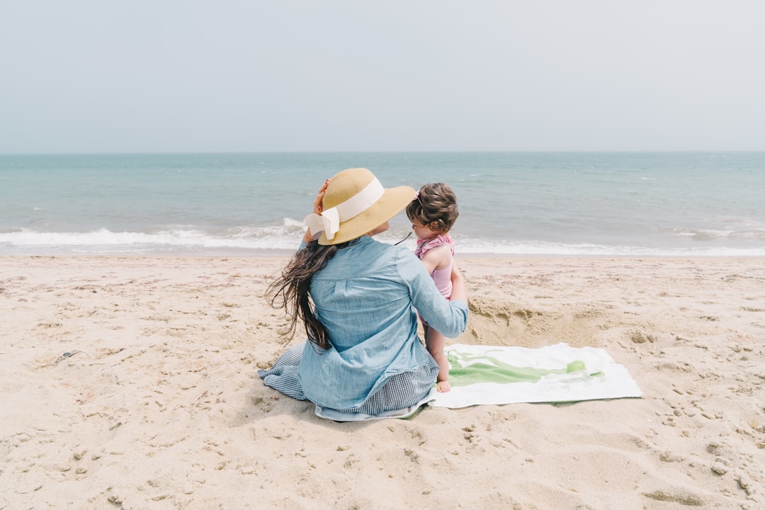 You Deserve Freedom Not Shame (image credits: unsplash)