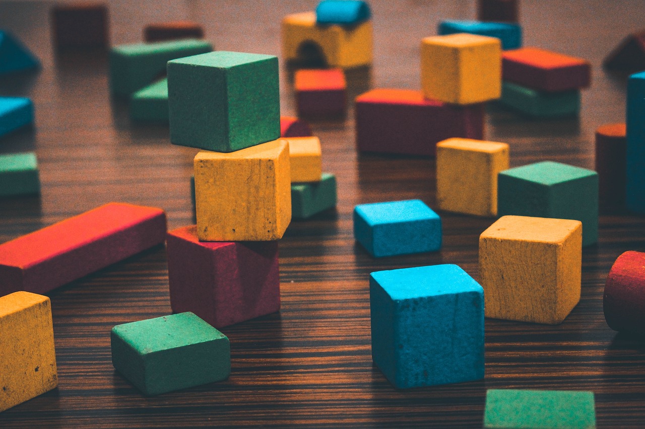 Montessori Promises Magic Or Does It (image credits: pixabay)