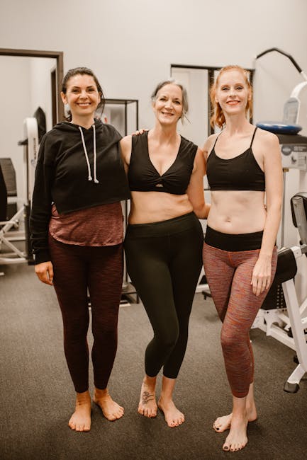 Enhanced Postpartum Support (image credits: pexels)