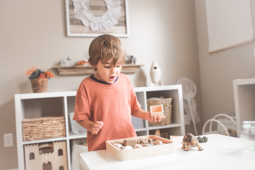 Gamifying Learning With Real-Time Feedback (image credits: unsplash)