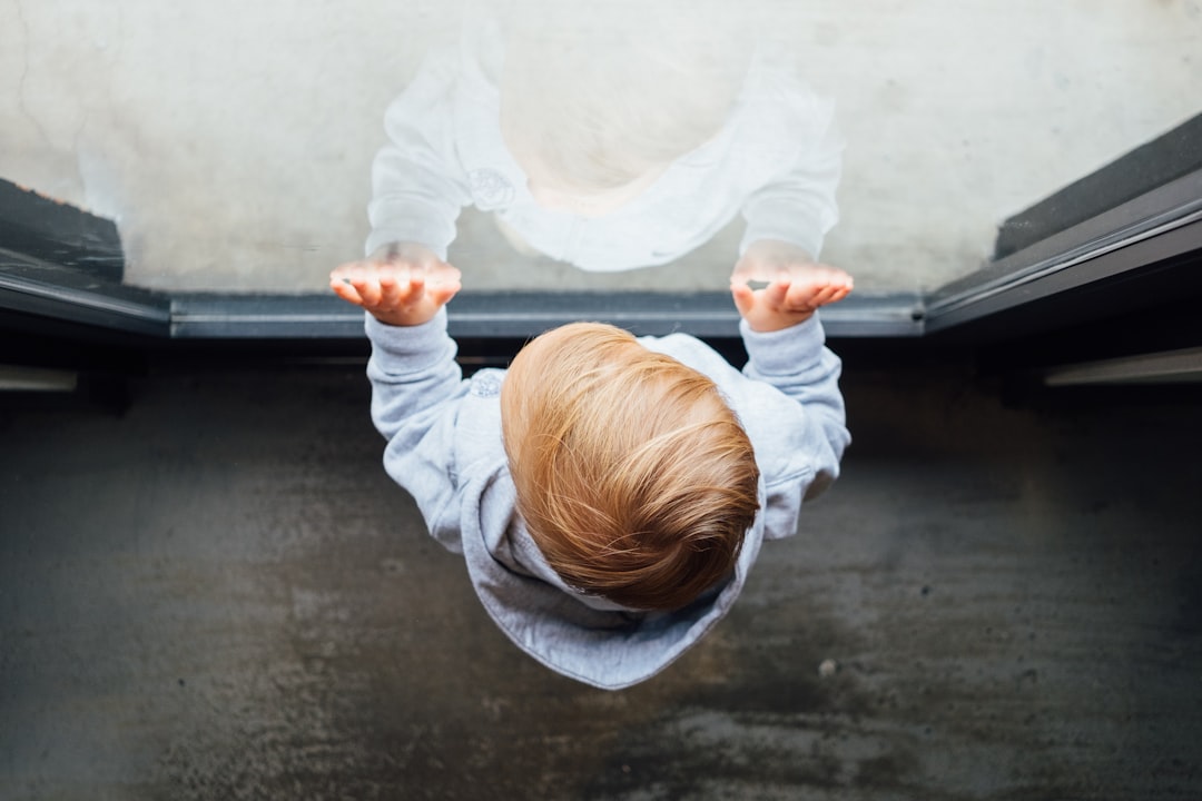 3. Exploring Textures (image credits: unsplash)