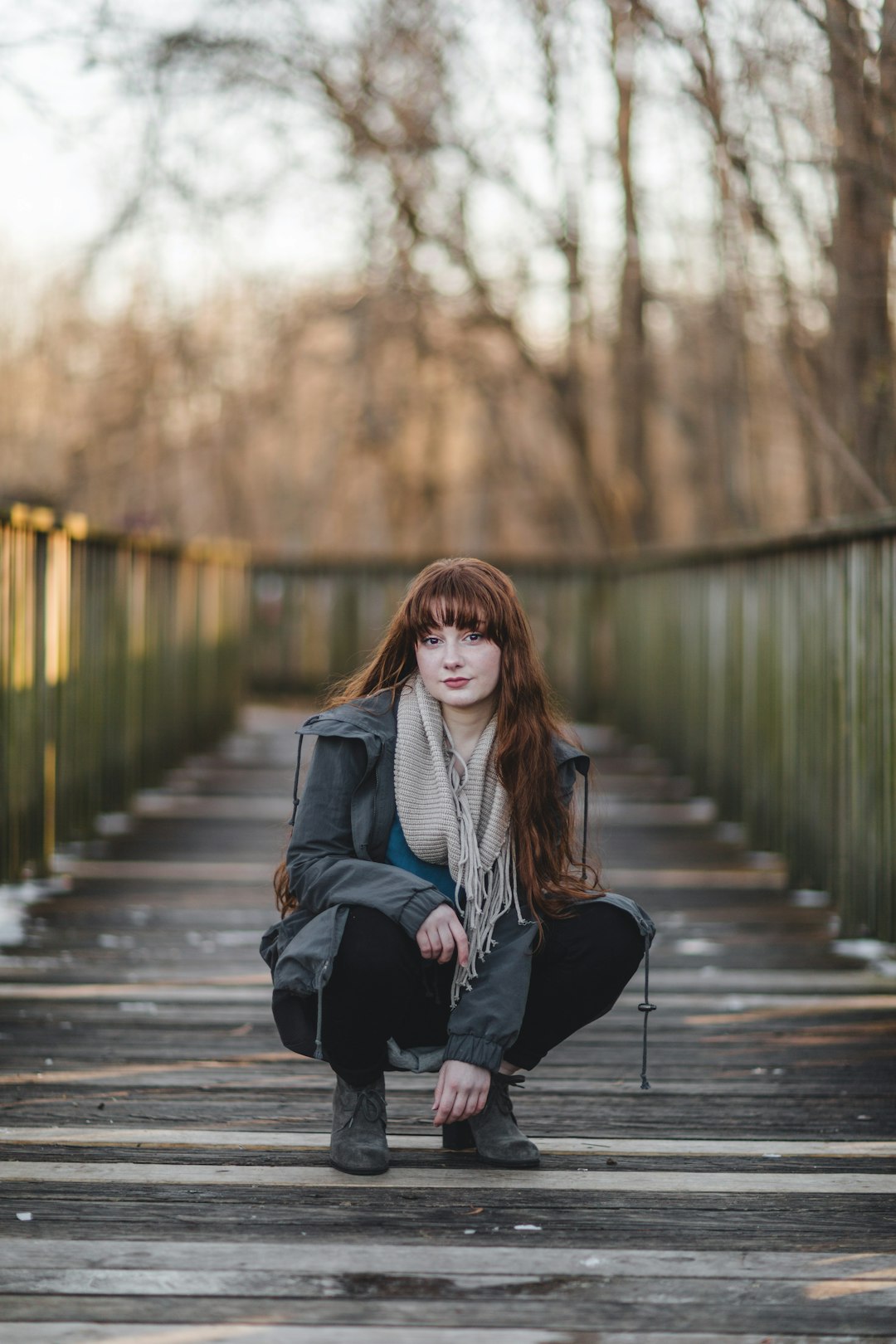 Layering Is Your Secret Superpower (image credits: unsplash)