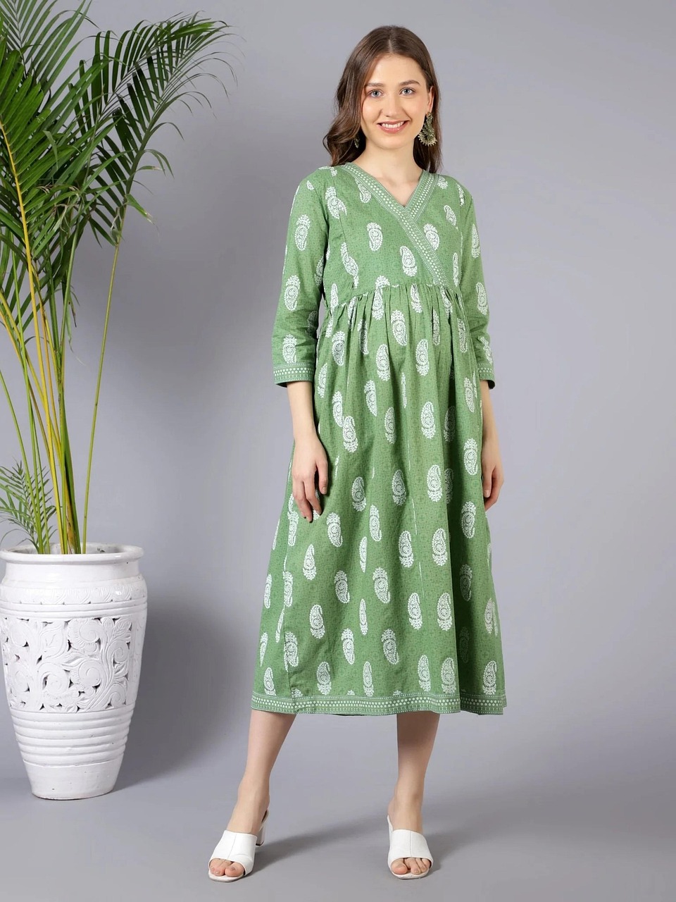 Comfortable Clothing and Sleepwear (image credits: pixabay)