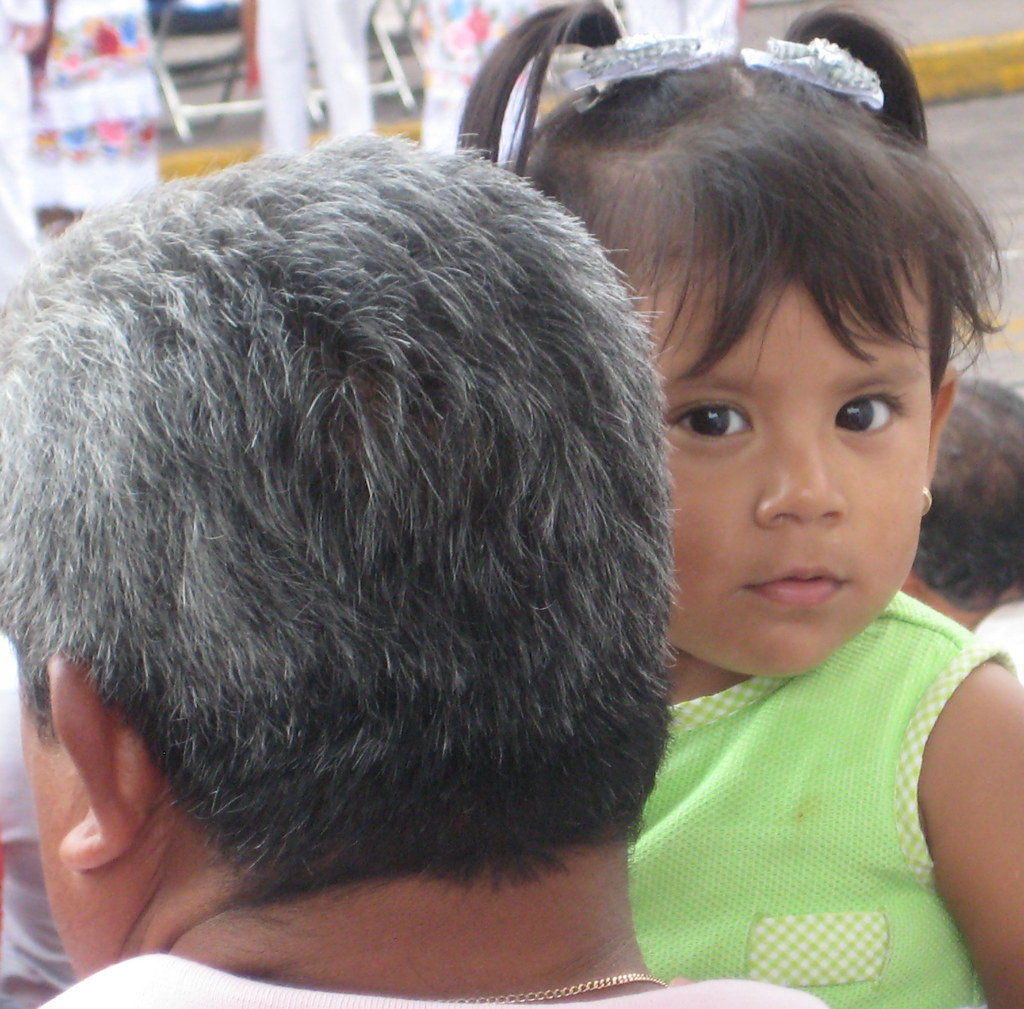 They Question Authority and Rules (image credits: flickr)