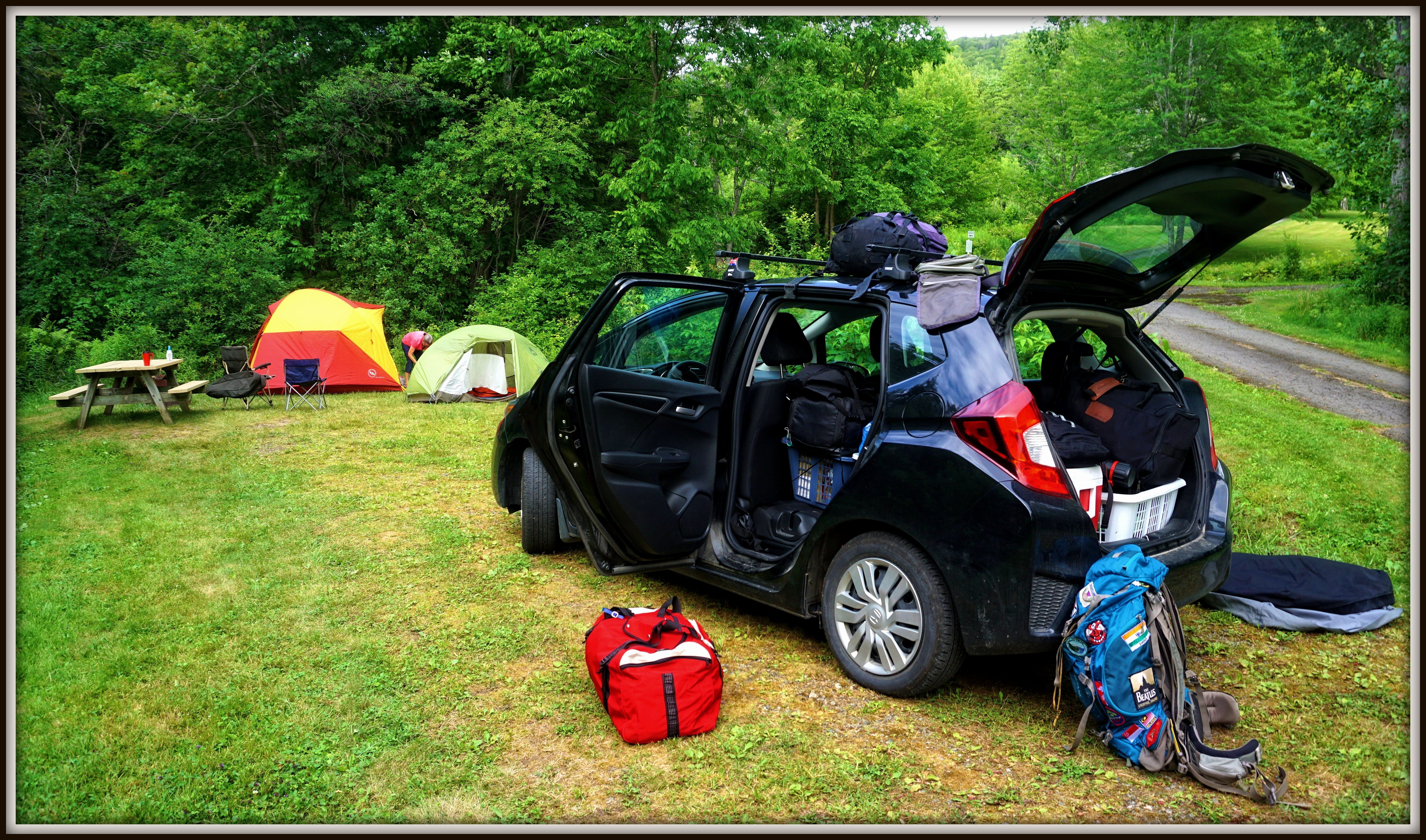 Family Travel Adventures (image credits: wikimedia)