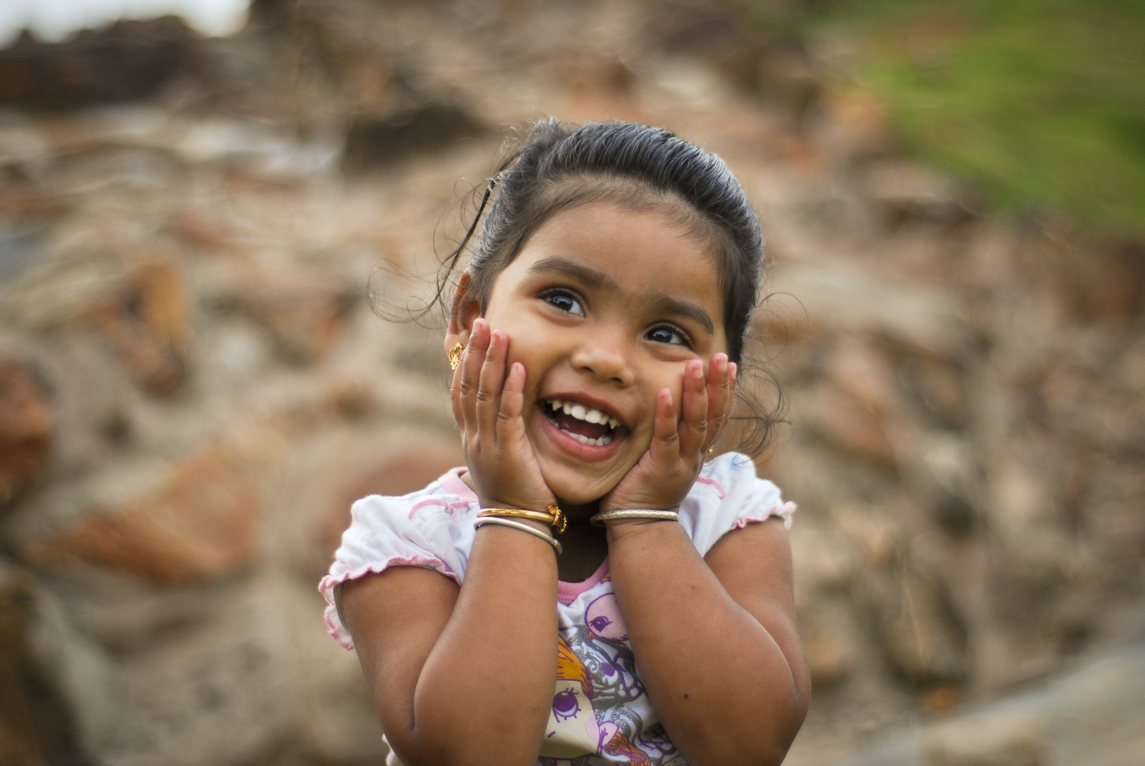 Addressing Technology and Emotional Development (image credits: wikimedia)