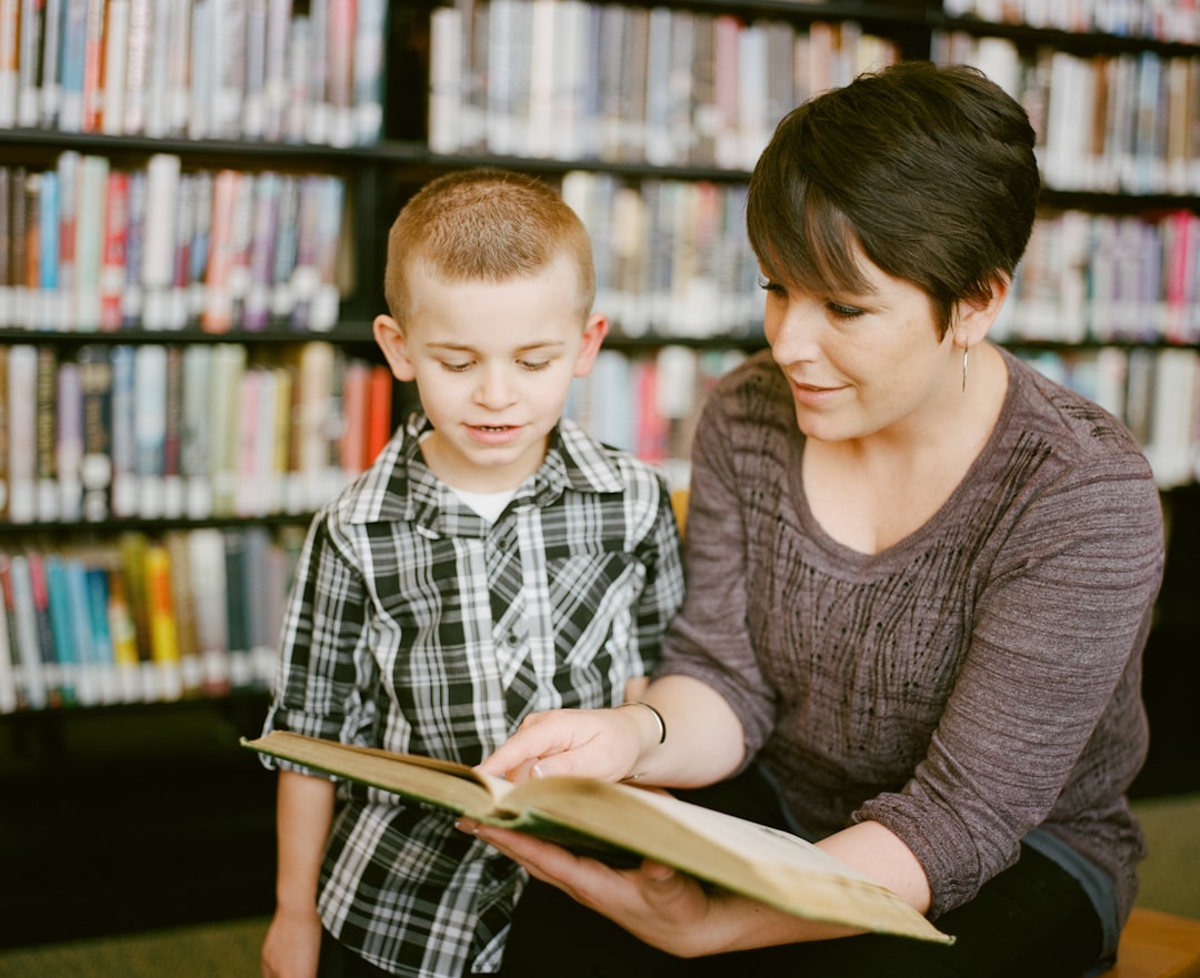 Storytelling and Personal Connections (image credits: unsplash)