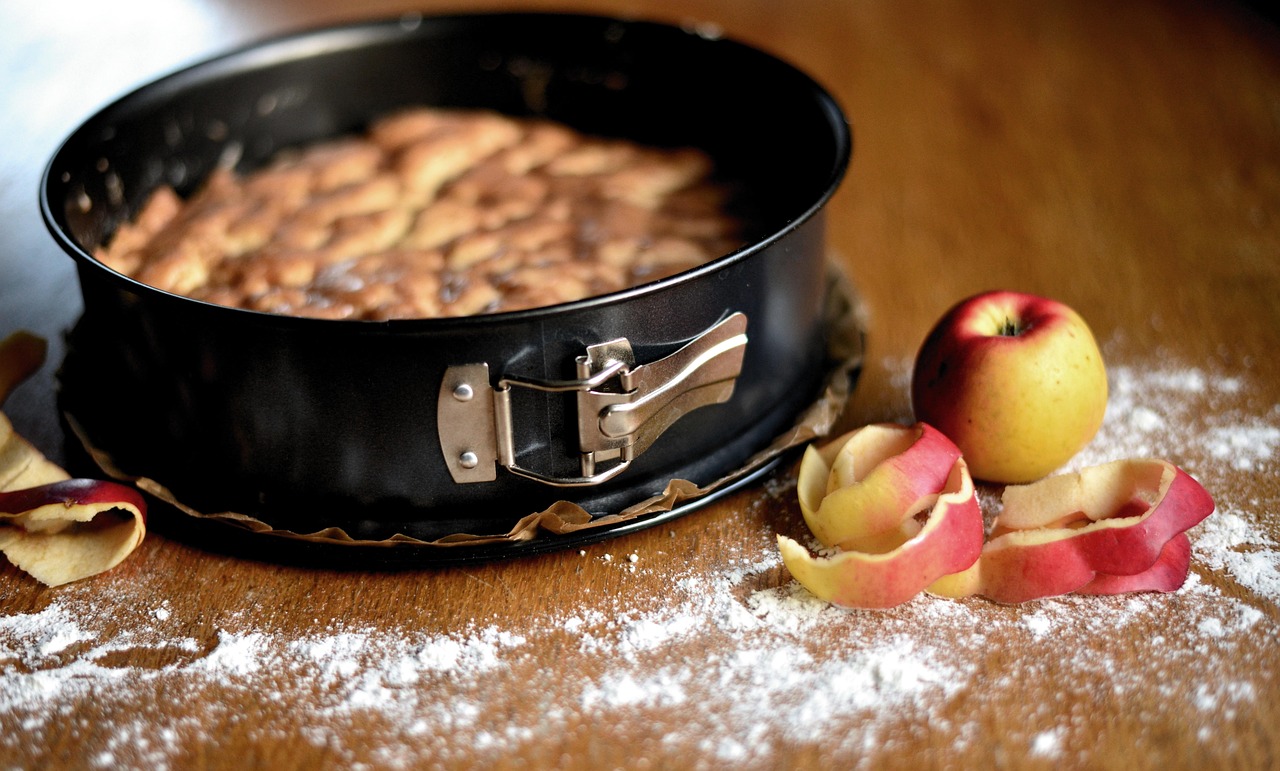 Rituals That Actually Stick (image credits: pixabay)
