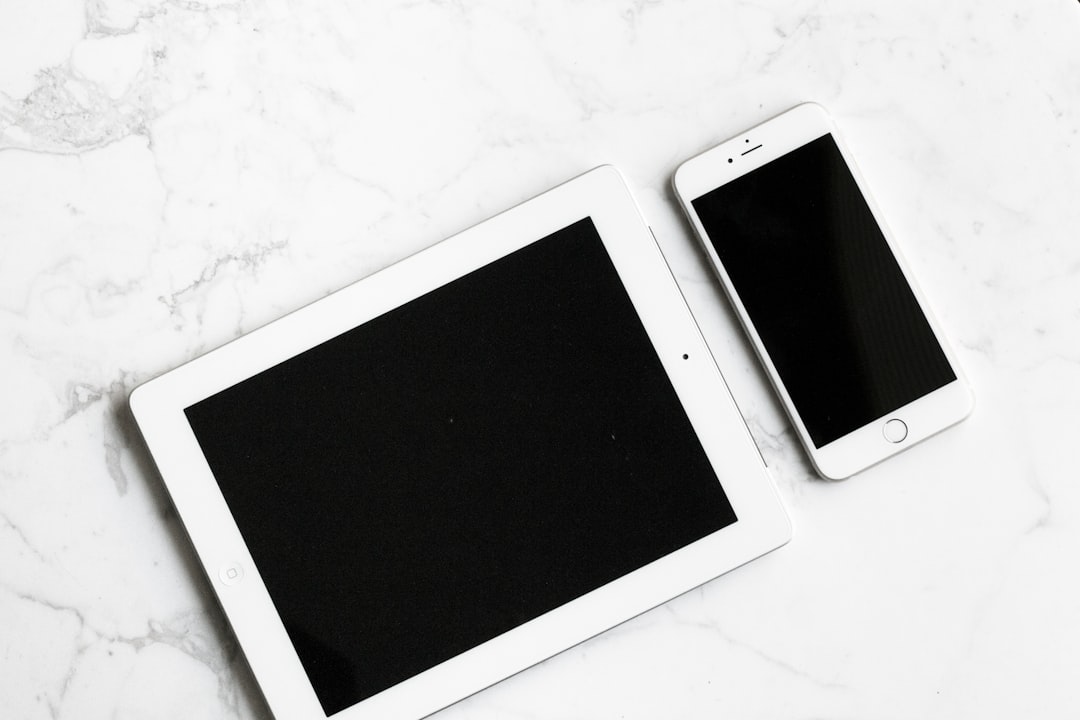 Parental Controls and Screen Time Management (image credits: unsplash)