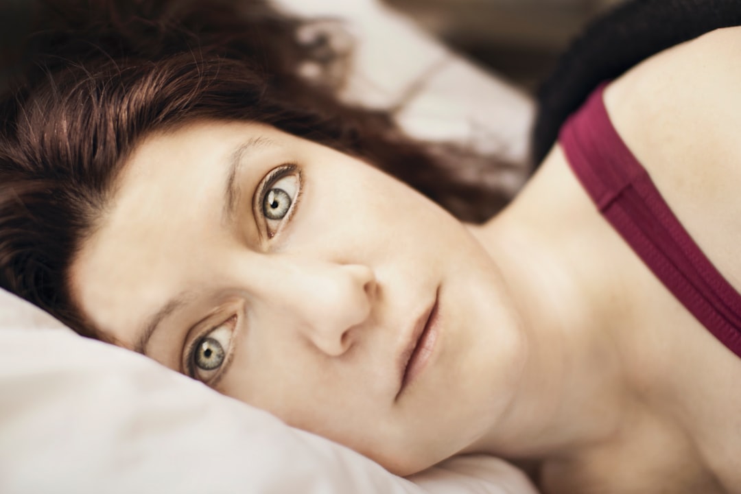 The Impact on Mental Health (image credits: unsplash)
