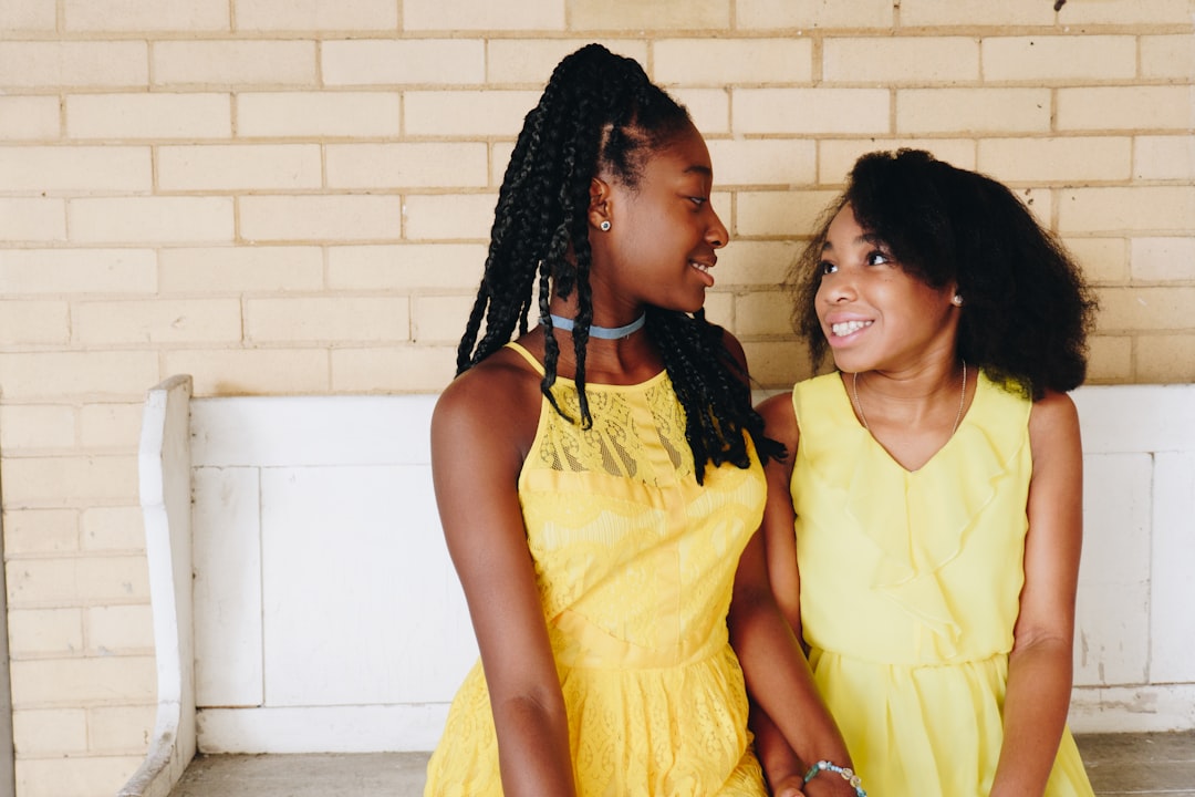 Kids Need Clear Rules To Feel Safe (image credits: unsplash)