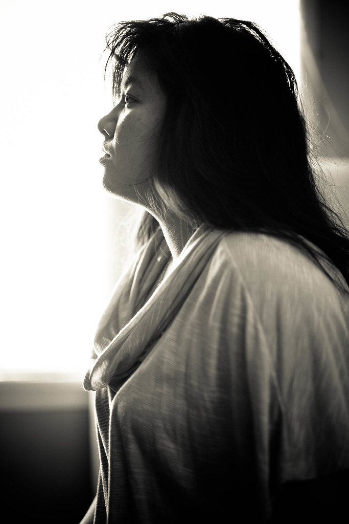 Morning Sickness Only Happens in the Morning (image credits: flickr)