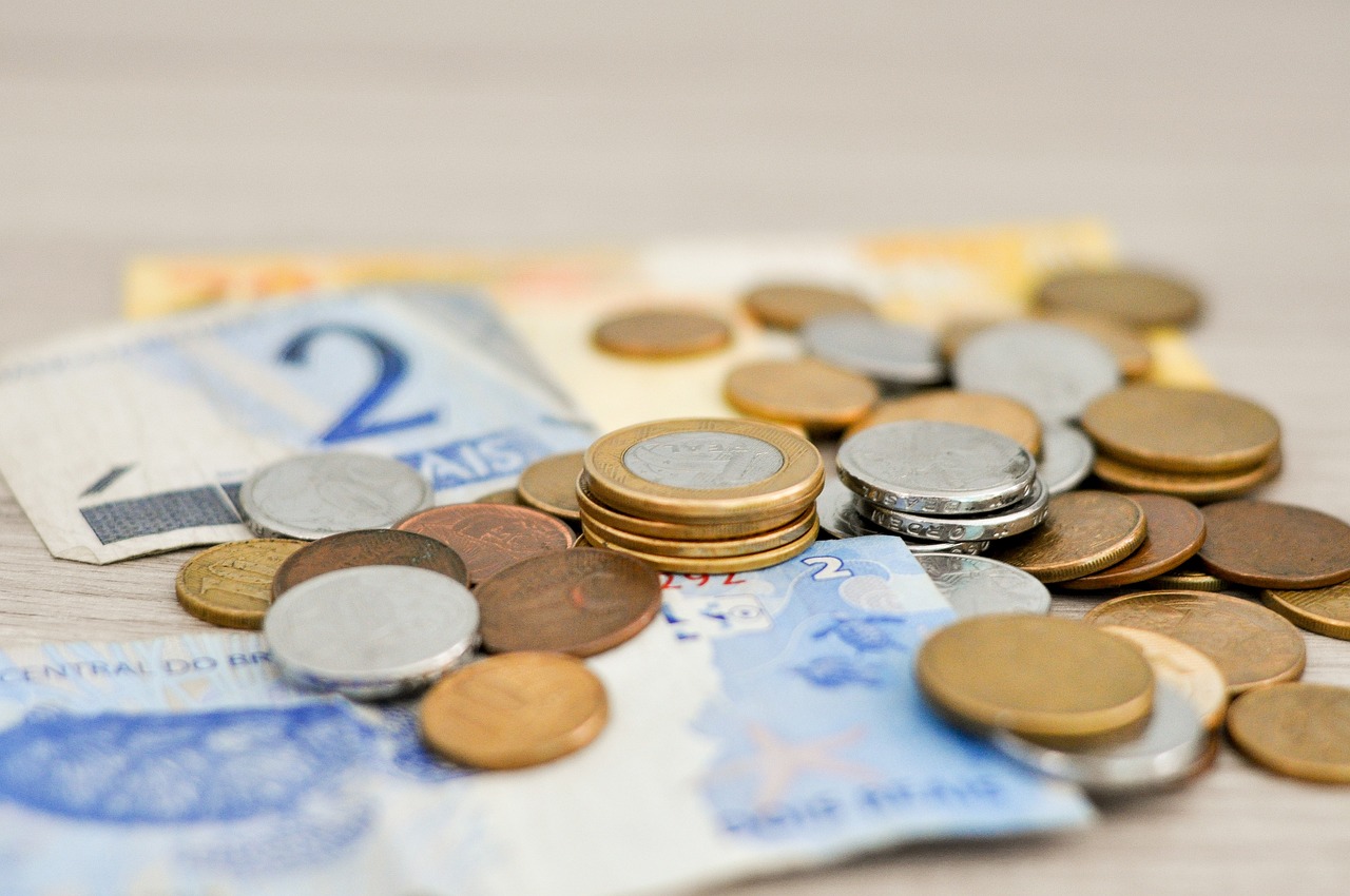 They Teach Financial Literacy Early (image credits: pixabay)