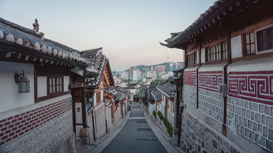 Global Decline in Birth Rates, But Surges in Select Countries (image credits: unsplash)