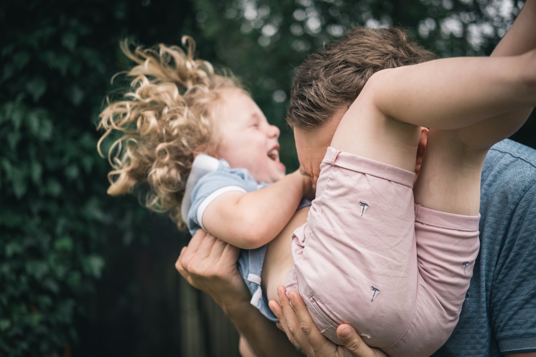Addressing the Critics and Common Misconceptions (image credits: unsplash)