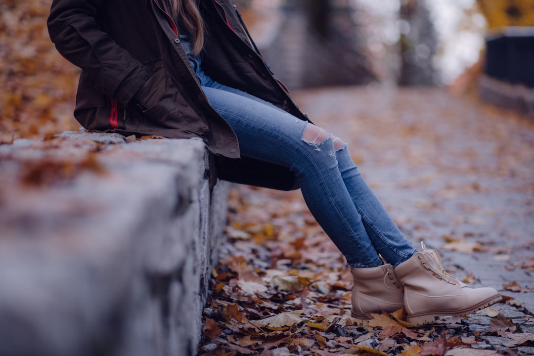 Invest In Basics That Do It All (image credits: unsplash)