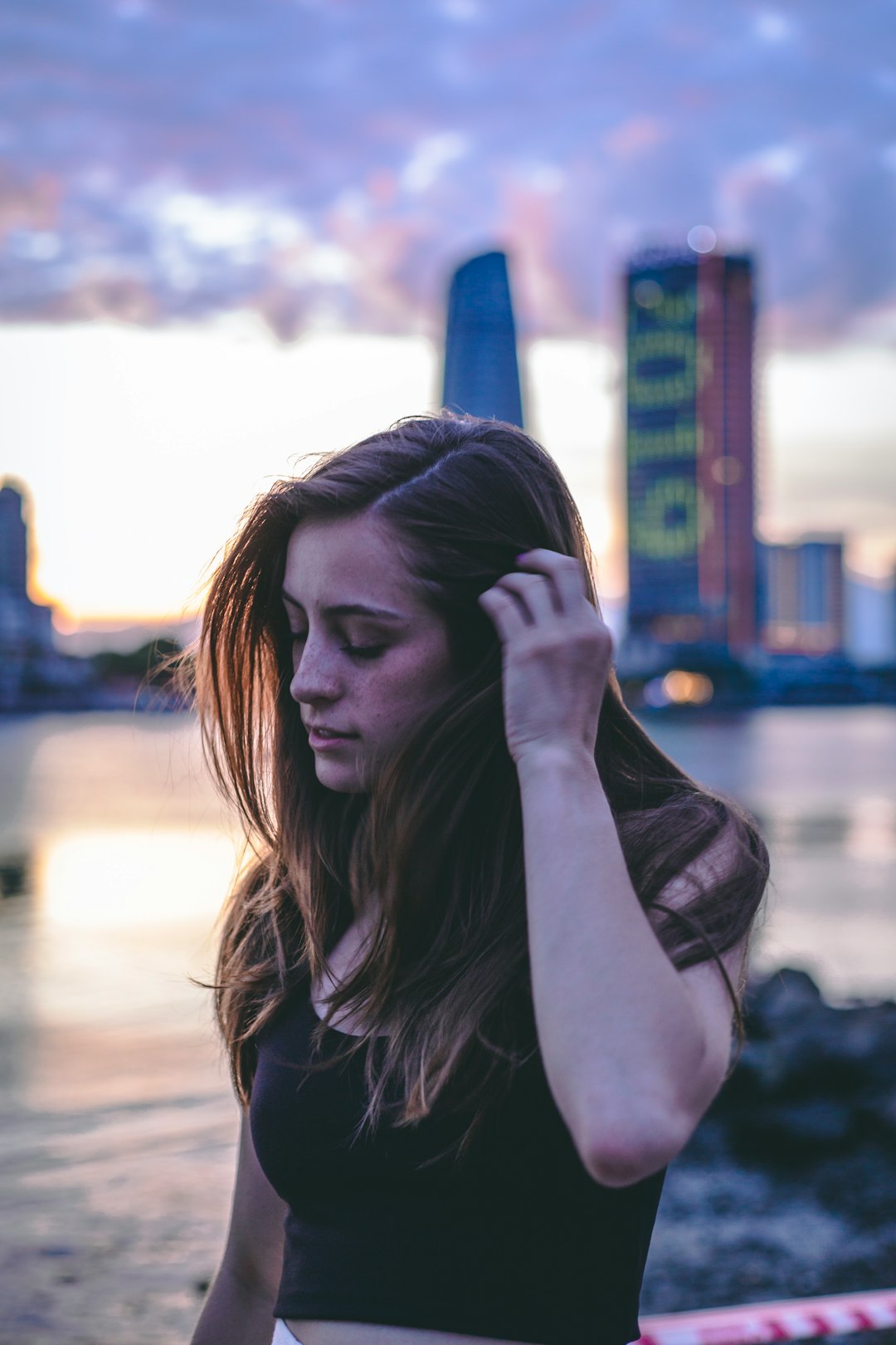 The Gift of Vulnerability (image credits: unsplash)