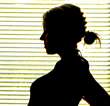 Pregnancy After 35 is Automatically High-Risk (image credits: wikimedia)