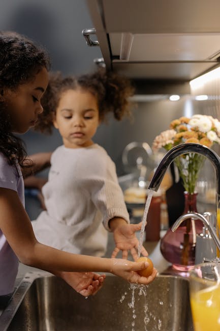5. Encouraging Curiosity (image credits: pexels)