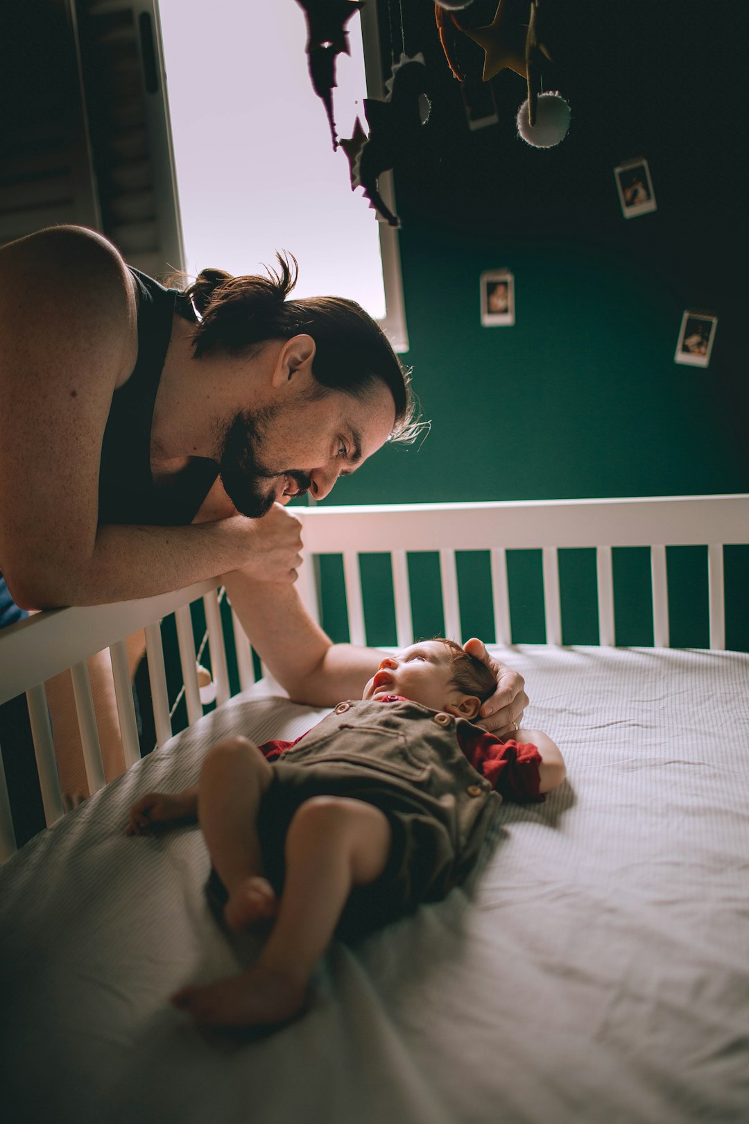 Use Storytelling to Expand Vocabulary Naturally (image credits: unsplash)