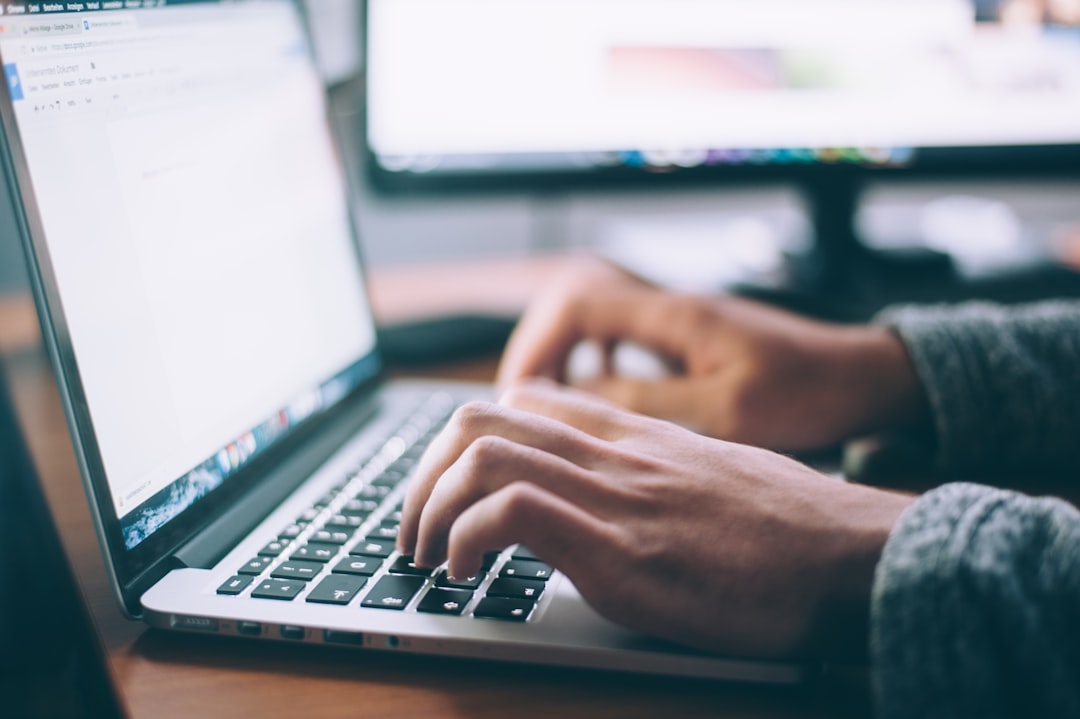 Ethical Considerations and Concerns (image credits: unsplash)