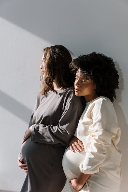 Mental Health Support (image credits: pexels)