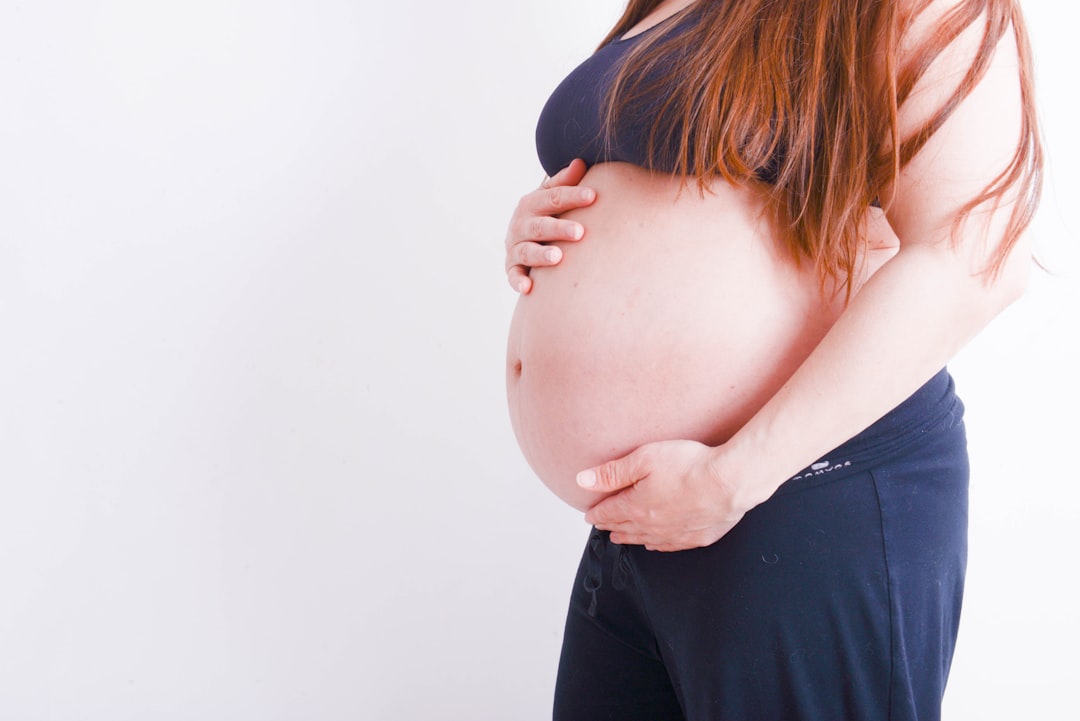 Your Metabolism Transforms Into Fat-Burning Mode (image credits: unsplash)
