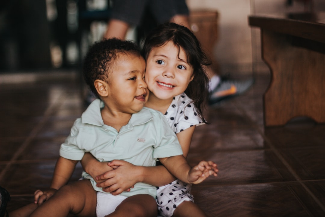 Understanding the Roots of Rivalry (image credits: unsplash)