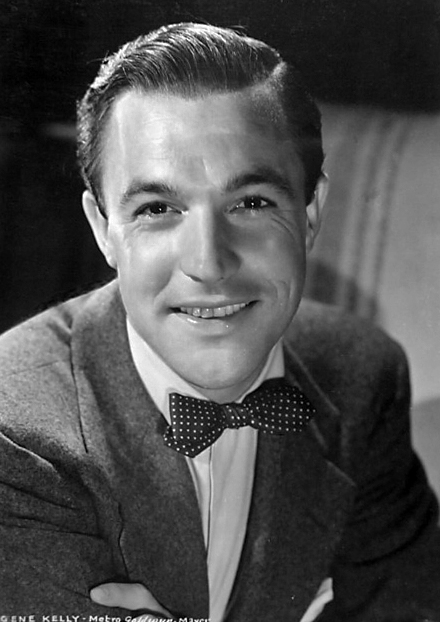 Why Singin' In The Rain Still Shines (image credits: By Metro-Goldwyn-Mayer, Public domain, https://commons.wikimedia.org/w/index.php?curid=17253988)