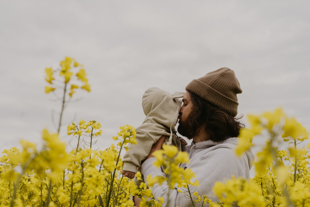 1. Introduction to Billionaire Parenting (image credits: unsplash)