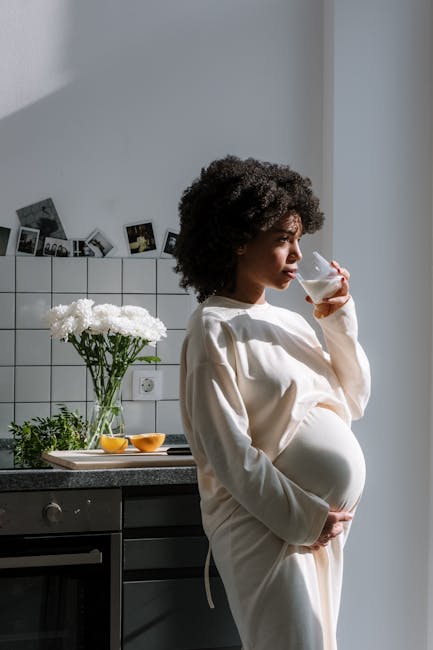 Emphasis on Nutrition and Wellness (image credits: pexels)