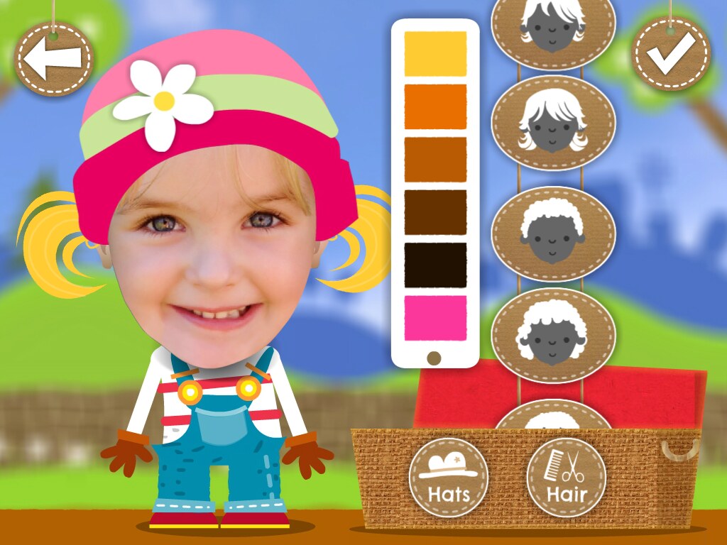 Incorporate Rhyming Games and Activities (image credits: flickr)