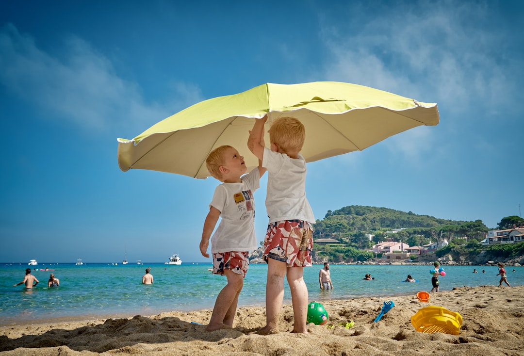 6. Ability to Collaborate (image credits: unsplash)