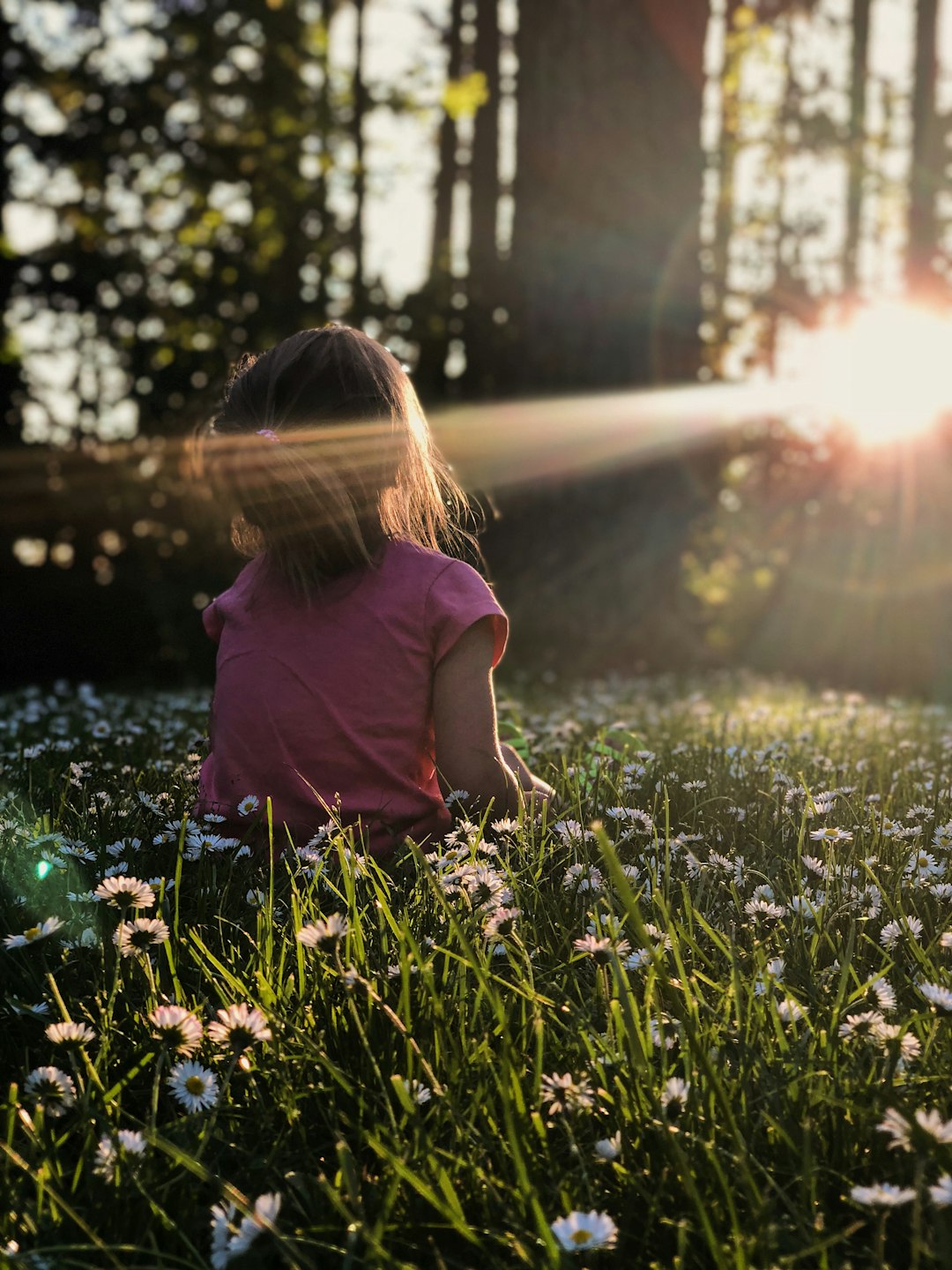 They Prioritize Mental Health and Well-Being (image credits: unsplash)
