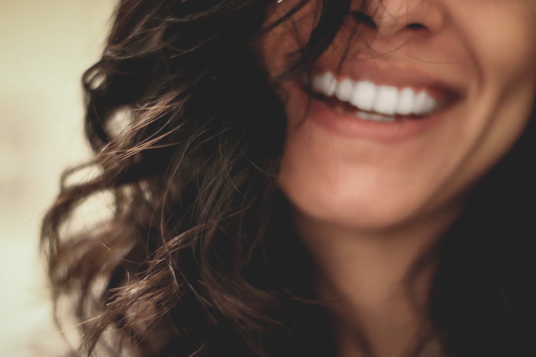 The Joy of Imperfection (image credits: unsplash)