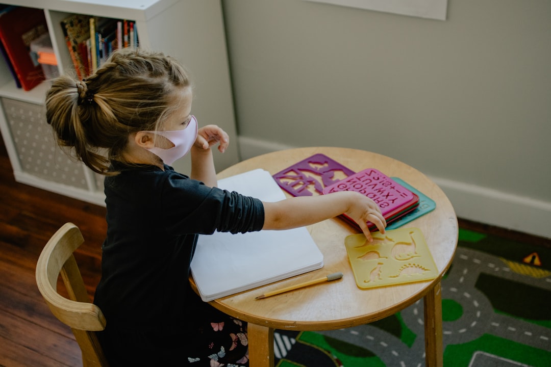 What the Latest Research Actually Shows (image credits: unsplash)