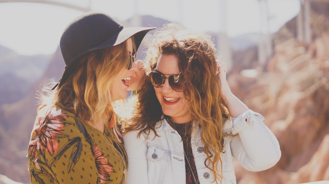 Finding Your Mum Tribe (image credits: unsplash)