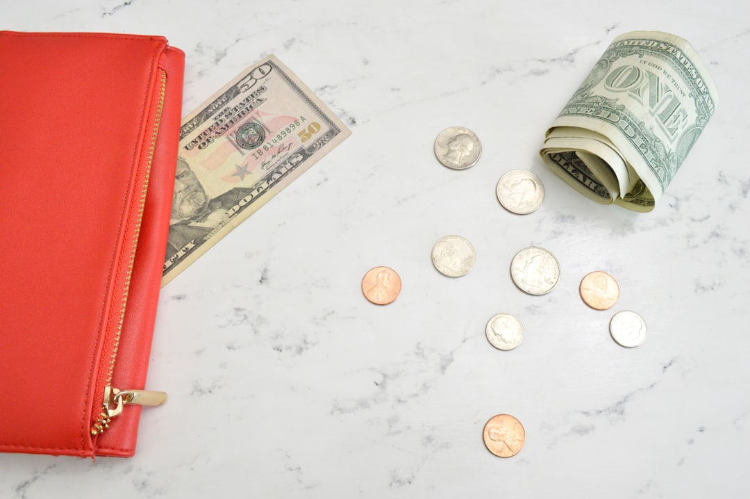 The Staggering Cost Reality That Nobody Talks About (image credits: unsplash)