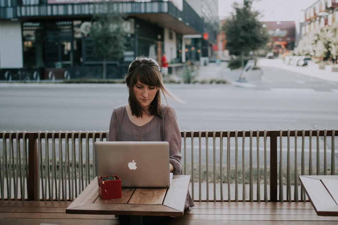 Flexibility Beats Perfection (image credits: unsplash)