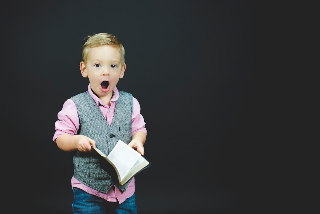 5. Academic Performance (image credits: unsplash)