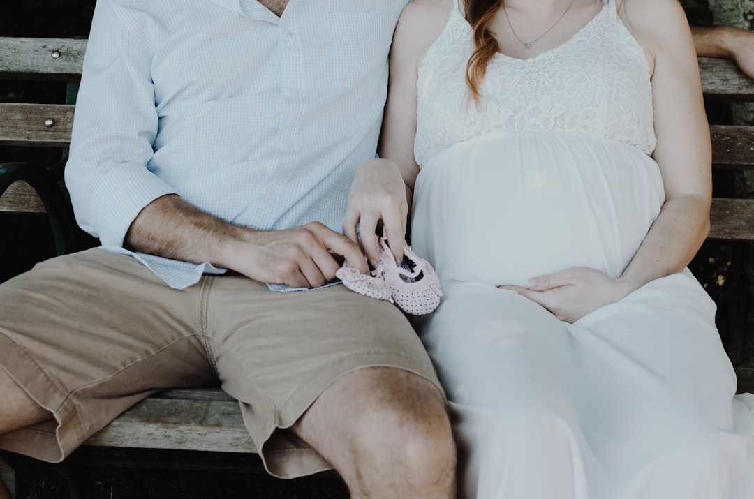 Inclusive Care for All Family Types (image credits: unsplash)